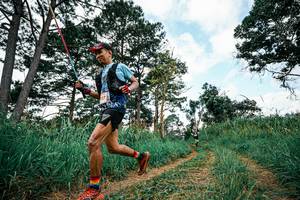 BIB: 
                            <button type="button" onclick="openModal(26035907)" class="btn btn-primary btn-sm float-right btn-popup" data-toggle="modal" data-target=".modal-high-quality">
                        <i class="fas fa-shopping-cart"></i> Add to Cart
                    </button>
                                            <button type="button" onclick="isThisMe(26035907, true)" class="btn btn-success btn-sm float-right btn-popup btn-isme hidden" data-toggle="tooltip" data-placement="bottom" title="นี่คือรูปของคุณใช่ไหม คลิกที่นี่เพื่อเอาเข้าอัลบั้ม">
                        <i class="fas fa-plus"></i> Add to album
                    </button>
                    <button type="button" onclick="isThisMe(26035907, false)" class="btn btn-warning btn-sm float-right btn-popup btn-isnotme hidden">
                        <i class="fas fa-ban"></i> Remove from album
                    </button>